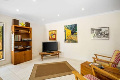 Property 27 Offshore Drive, Torquay VIC 3228 IMAGE 0