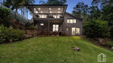 Property 23 Brooklands Road, Glenbrook NSW 2773 IMAGE 0
