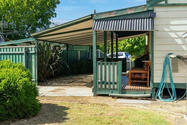 Property 1 Tossol Court, Thornton VIC 3712 IMAGE 0