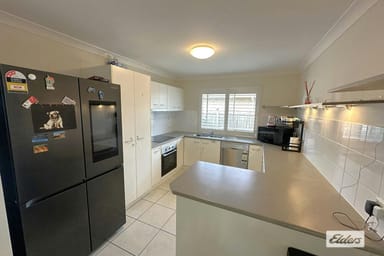 Property 37 Cooper Street, Laidley QLD 4341 IMAGE 0