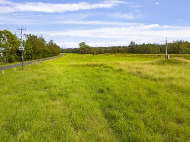 Property 1, 93 Mylestom Drive, REPTON NSW 2454 IMAGE 0