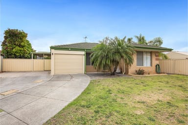 Property 3 Reichel Place, HUNTINGDALE WA 6110 IMAGE 0