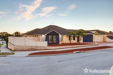 Property 65 Hennessy Drive, Ashby WA 6065 IMAGE 0