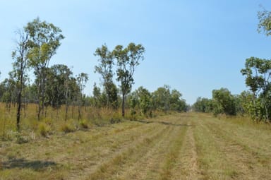 Property Darwin River NT 0841 IMAGE 0