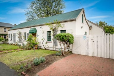Property 17 Bathurst Street, Richmond TAS 7025 IMAGE 0