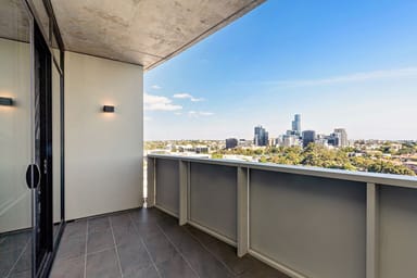 Property 1402, 154 Cremorne Street, Cremorne VIC 3121 IMAGE 0