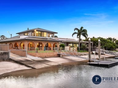 Property 337 Bayview Street, Hollywell QLD 4216 IMAGE 0