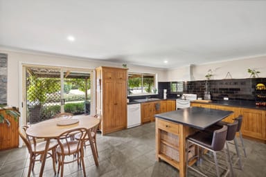 Property 33 Beal Court, Winchelsea VIC 3241 IMAGE 0