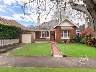 Property 37 Samuel Terry Avenue, Kensington NSW 2033 IMAGE 0