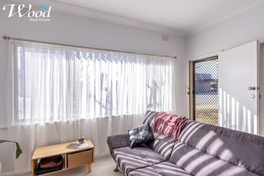 Property 4/359 Tarakan Ave, NORTH ALBURY NSW 2640 IMAGE 0