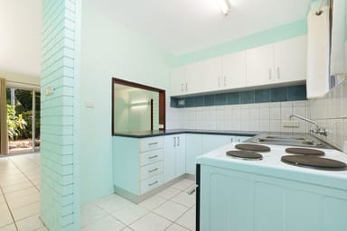 Property 2, 16 Grevillea Circuit, NIGHTCLIFF NT 0810 IMAGE 0