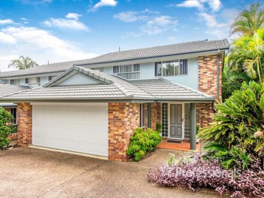 Property 1 Sapphire Court, Lismore Heights NSW 2480 IMAGE 0