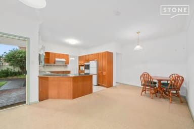 Property 23 Aloha Close, Bonnells Bay NSW 2264 IMAGE 0