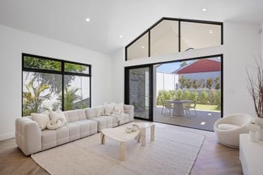 Property 12A Sir John Marks Drive, West Lakes SA 5021 IMAGE 0