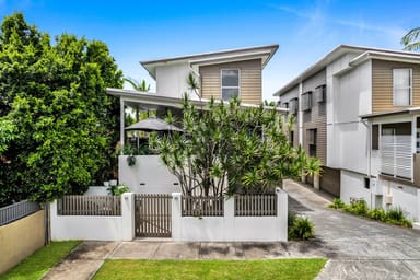 Property 1/22 Probyn Street, Corinda QLD 4075 IMAGE 0