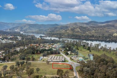 Property 21 South Crescent, Eildon VIC 3713 IMAGE 0