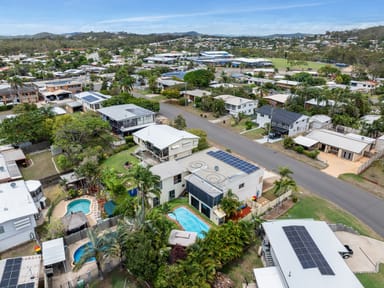 Property 11 Wistari Street, Clinton QLD 4680 IMAGE 0