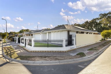 Property 20 Tripodi Circuit, Parafield Gardens SA 5107 IMAGE 0