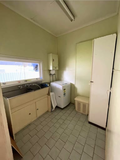 Property 26 Moreton Street, Dalby QLD 4405 IMAGE 0