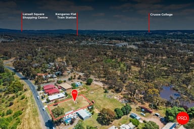 Property 120 Macdougall Road, Golden Gully VIC 3555 IMAGE 0