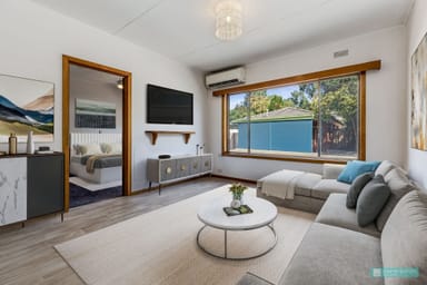 Property Unit 8, 6 Minto St, Quarry Hill VIC 3550 IMAGE 0