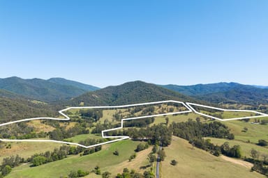 Property 1437 North Arm Road, Argents Hill NSW 2449 IMAGE 0