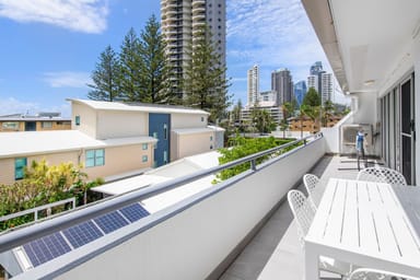 Property 8, 17 Thornton Street, Surfers Paradise QLD 4217 IMAGE 0