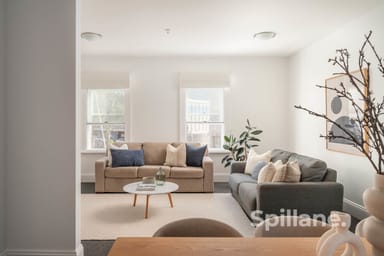 Property 105/738 Hunter Street, Newcastle West NSW 2302 IMAGE 0