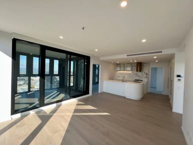 Property 1101,1401, 34-36 Prospect Street, Box Hill VIC 3128 IMAGE 0