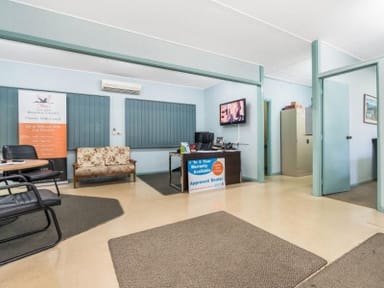 Property 438A Stuart Highway, Winnellie NT 820 IMAGE 0