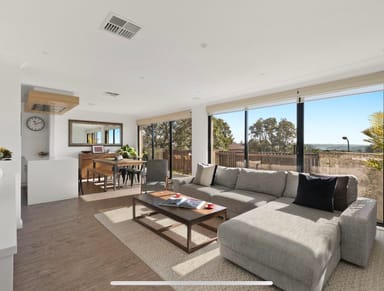 Property 14, 285-295 Bondi Road, Bondi NSW 2026 IMAGE 0