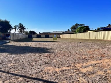 Property 13 Broome Street, Spalding WA 6530 IMAGE 0