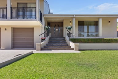 Property 63 Osmaston Road, Carine WA 6020 IMAGE 0