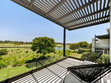 Property 109, 3 Turnberry Avenue, Magenta NSW 2261 IMAGE 0