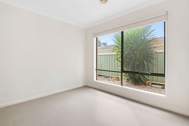 Property 267A Stony Point Road, CRIB POINT VIC 3919 IMAGE 0