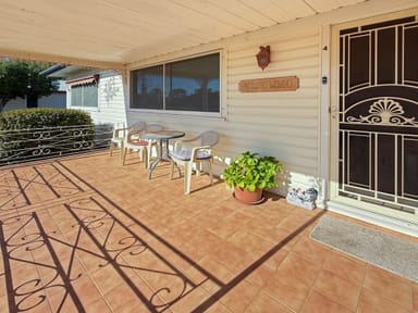 Property 4 Telopea Street, LEETON NSW 2705 IMAGE 0