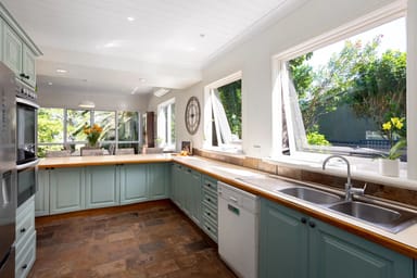 Property 163 Plateau Road, Bilgola Plateau NSW 2107 IMAGE 0