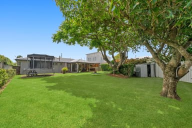 Property 145 Townson, Palm Beach QLD 4221 IMAGE 0