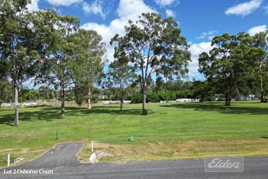 Property 2, Osborne Court, Wallu QLD 4570 IMAGE 0