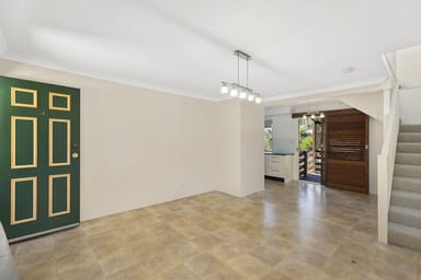 Property 4, 10 Glenalva Terrace, Alderley QLD 4051 IMAGE 0