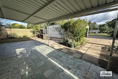 Property 11 Robert Street, Forest Hill QLD 4342 IMAGE 0