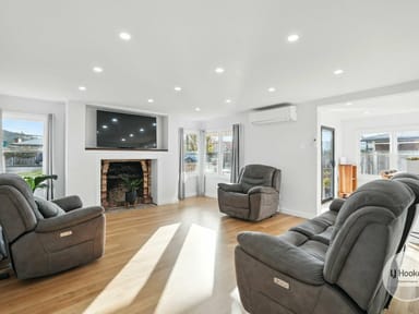 Property 10 Shield Street, Huonville TAS 7109 IMAGE 0