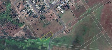 Property DEPOT HILL QLD 4700 IMAGE 0