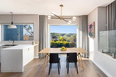 Property 42A Carter Street, Cammeray NSW 2062 IMAGE 0