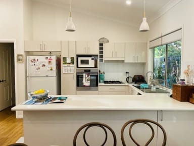 Property 603, 21 Redhead Road, Hallidays Point NSW 2430 IMAGE 0