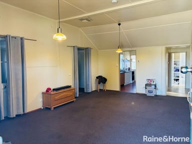 Property 105 Alice Street, Mitchell QLD 4465 IMAGE 0
