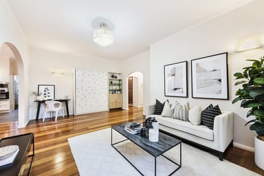 Property 15, 2-4 Reed Street, Cremorne NSW 2090 IMAGE 0