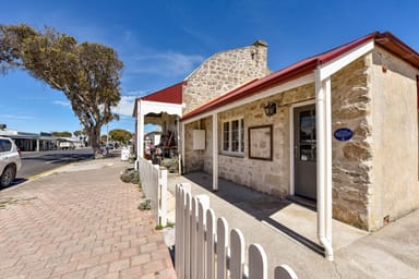 Property 18 Victoria Street, Robe SA 5276 IMAGE 0