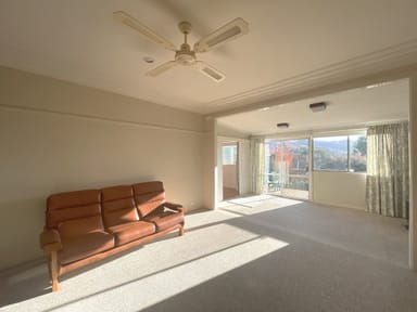 Property 44 Otway Street, Gundagai NSW 2722 IMAGE 0