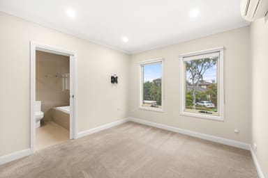 Property 1, 11 Tuppal Place, KEILOR EAST VIC 3033 IMAGE 0